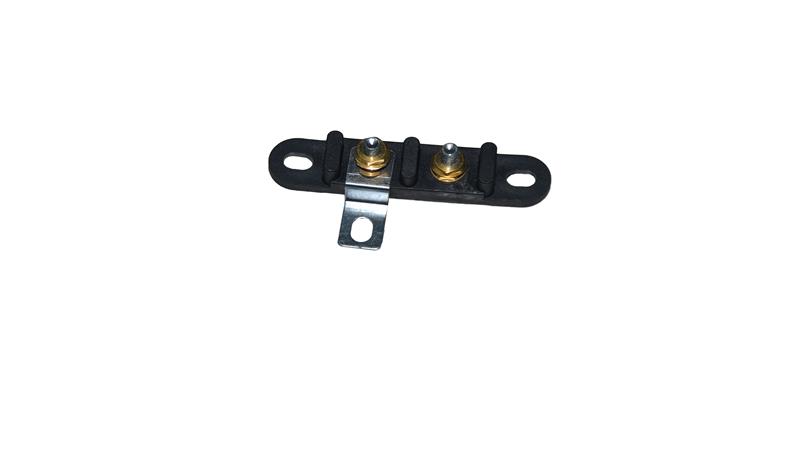 AKÜ TESİSATI DAĞITICISI (SNARLER570)